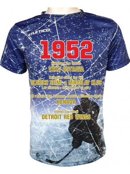 triko hokej 1952 01