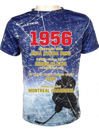 triko hokej 1956 01