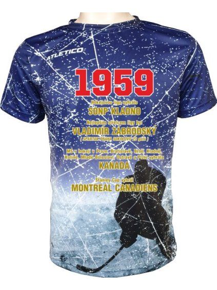 triko hokej 1959 01