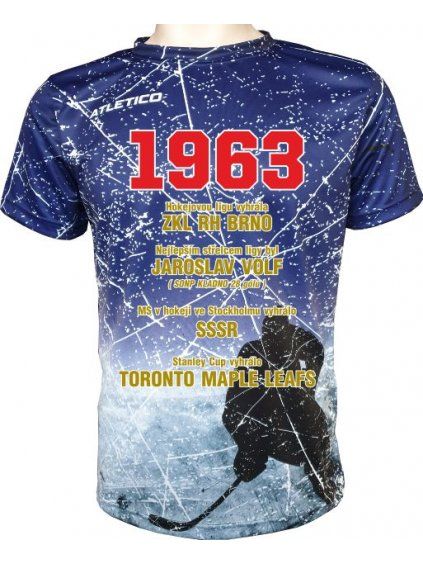 triko hokej 1963 01