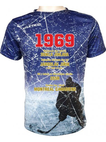 triko hokej 1969 01