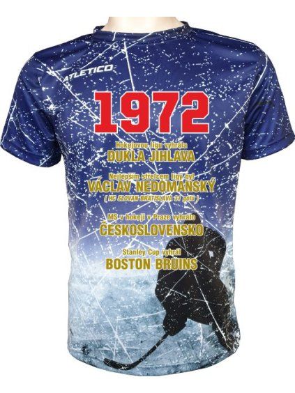 triko hokej 1972 01