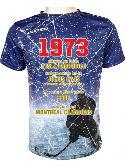 triko hokej 1973 01