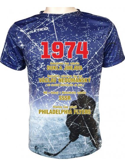 triko hokej 1974 01