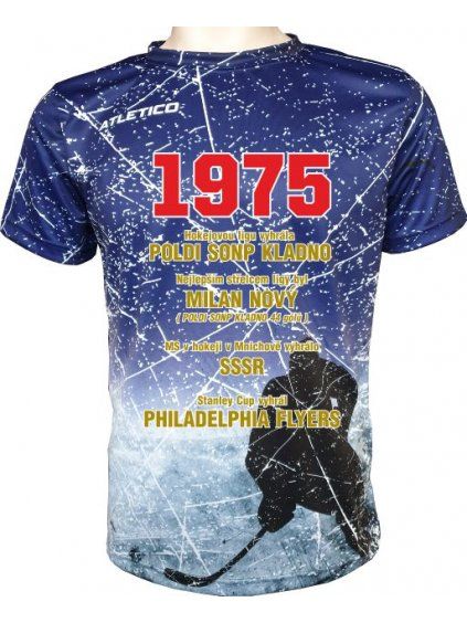 triko hokej 1975 01