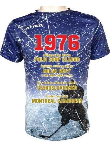 triko hokej 1976 01