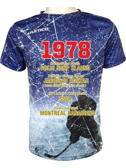 triko hokej 1978 01