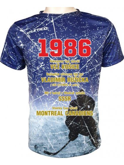 triko hokej 1986 01
