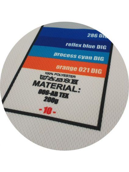 10 materiál 006 200g