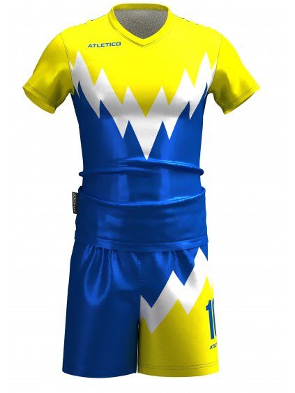 dres cesena blue yellow white 01