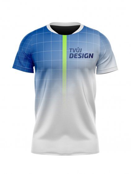 atletico blank football jersey