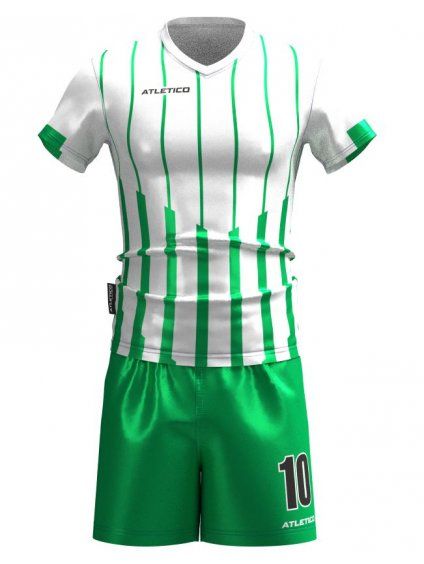set invernnes white green 01