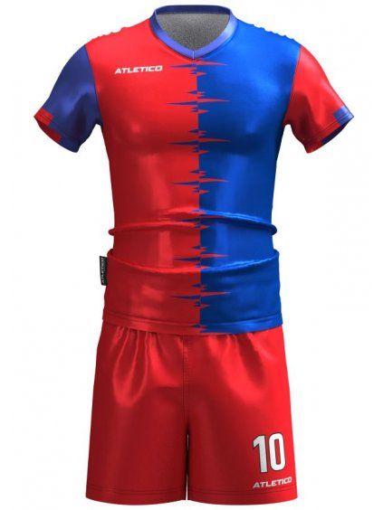dres udinese red blue 01