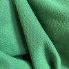 material green 02
