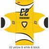 dres gladiators yellow white 02