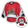 hokejovy dres gladiators