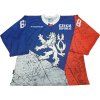 dres czechrepublic vlajka 03
