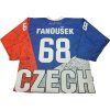 dres czechrepublic vlajka 04 xx