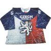 dres czechrepublic 03