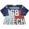 dres czechrepublic 04 xx