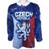 dres czechrepublic 01