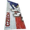 rucnik czechrepublic lev 01