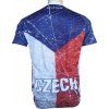 cyklodres czechrepublic lev muzi 05