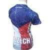 cyklodres czechrepublic lev zeny 04