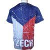 cyklodres czechrepublic lev mtb 04