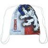 gymbag czechrepublic lev 02