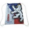 gymbag czechrepublic lev 01