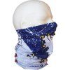 bandana czechrepublic lev 03