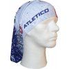 bandana czechrepublic lev 04