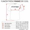 vel tricko panske DRYCOOL new 03