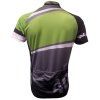 dres 40 ubytek green race 02