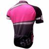 dres 60 ubytek pink race 02