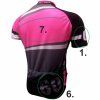dres 60 ubytek pink race 07 xx