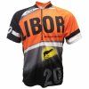 dres MTB 20 brzdy jsou pro sraby orange 01