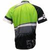 dres MTB 50 ubytek sil green 02