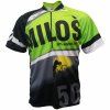 dres MTB 50 ubytek sil green 01