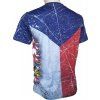 triko czechrepublic m orlice 02