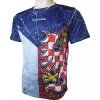 triko czechrepublic m orlice 01