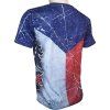 triko czechrepublic s orlice 02