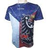 triko czechrepublic s orlice 01