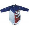 detske body czechrepublic lev 01