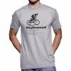 triko bicyklosexual 03svetlesedymelir m 01