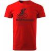 triko bicyklosexual 07red m 01