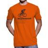triko bicyklosexual 11orange m 01