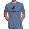 triko bicyklosexual 15skyblue m 01
