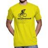 triko bicyklosexual 96citron m 01